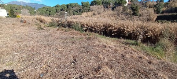 Земельный участок 615м² в Сан Селони, Испания № 114846 2