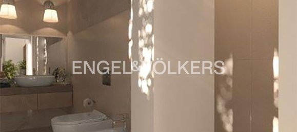 3 rooms Apartment in Bologna, Italy No. 299052 10