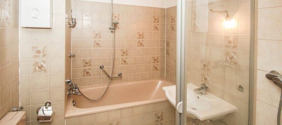 3 غرف نوم تاون هاوس في Cloppenburg, Germany رقم 363569 8