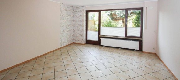 3 غرف نوم تاون هاوس في Cloppenburg, Germany رقم 363569 2