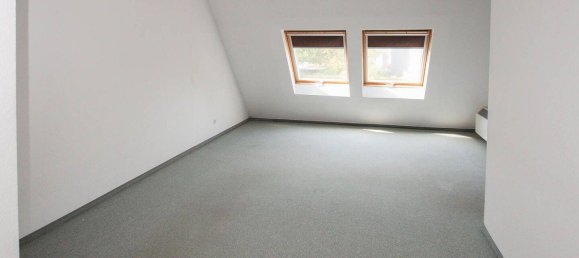 3 غرف نوم تاون هاوس في Cloppenburg, Germany رقم 363569 9