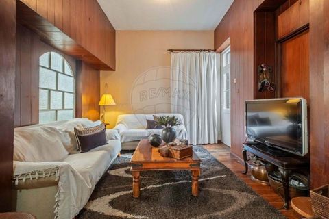 5 bedrooms House in Funchal, Portugal No. 252156