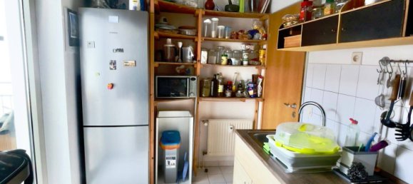 3-Zimmer Wohnung in Weimar, Germany, Nr. 219233 3