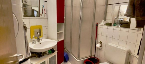 3-Zimmer Wohnung in Weimar, Germany, Nr. 219233 6