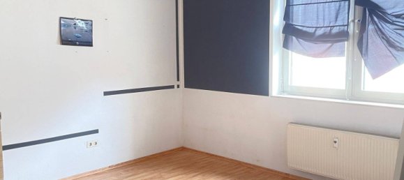 3-Zimmer Wohnung in Weimar, Germany, Nr. 219233 4