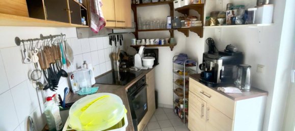 3-Zimmer Wohnung in Weimar, Germany, Nr. 219233 7