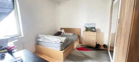 3-Zimmer Wohnung in Weimar, Germany, Nr. 219233 8