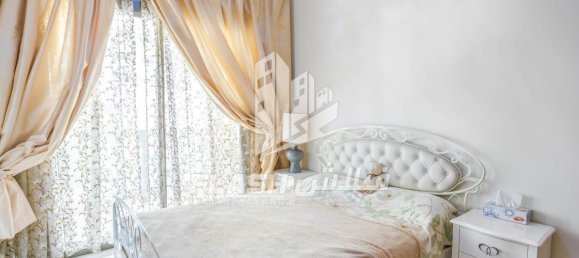 3 Schlafzimmer Stadthaus in Al Hamra Village, UAE, Nr. 33067 9