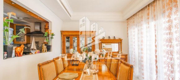 3 Schlafzimmer Stadthaus in Al Hamra Village, UAE, Nr. 33067 17