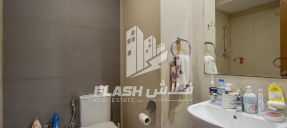 3 Schlafzimmer Stadthaus in Al Hamra Village, UAE, Nr. 33067 6