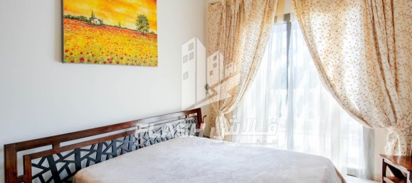 3 Schlafzimmer Stadthaus in Al Hamra Village, UAE, Nr. 33067 10