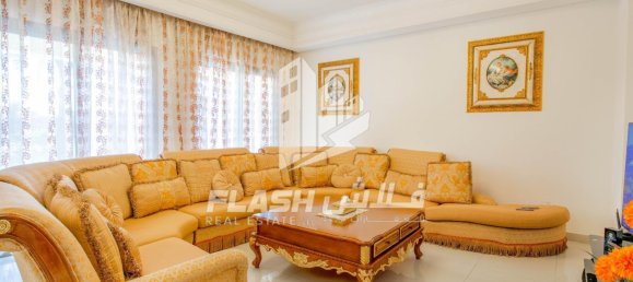 3 Schlafzimmer Stadthaus in Al Hamra Village, UAE, Nr. 33067 19