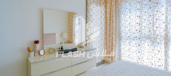 3 Schlafzimmer Stadthaus in Al Hamra Village, UAE, Nr. 33067 4