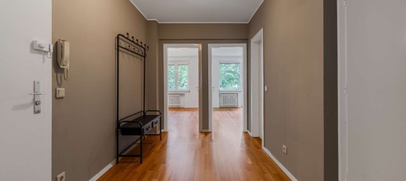 2 Schlafzimmer Wohnung in Düsseldorf, Germany, Nr. 335589 5