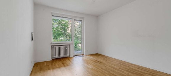 2 Schlafzimmer Wohnung in Düsseldorf, Germany, Nr. 335589 14