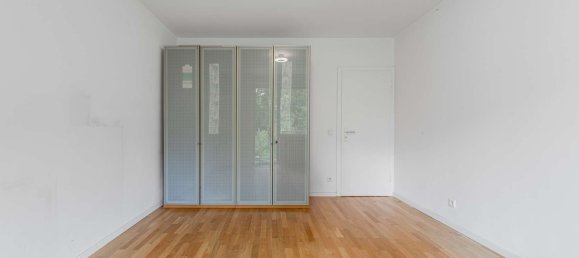 2 Schlafzimmer Wohnung in Düsseldorf, Germany, Nr. 335589 15