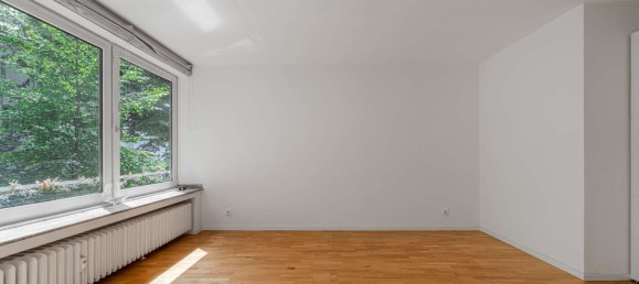 2 Schlafzimmer Wohnung in Düsseldorf, Germany, Nr. 335589 7