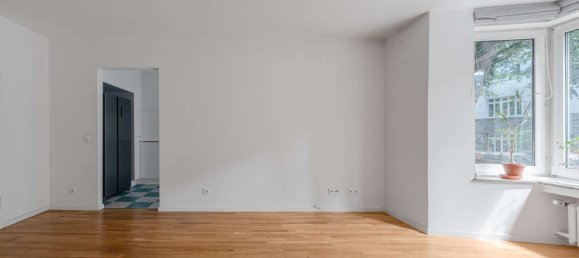 2 Schlafzimmer Wohnung in Düsseldorf, Germany, Nr. 335589 8