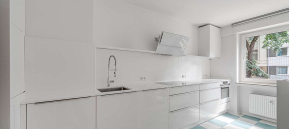 2 Schlafzimmer Wohnung in Düsseldorf, Germany, Nr. 335589 11