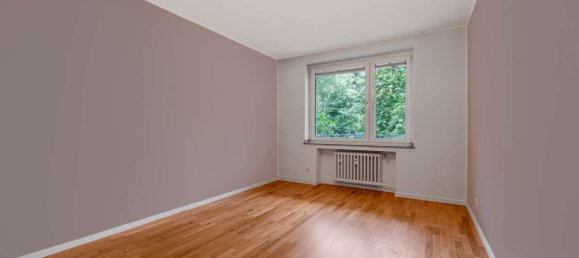 2 Schlafzimmer Wohnung in Düsseldorf, Germany, Nr. 335589 18