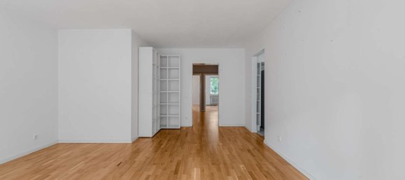 2 Schlafzimmer Wohnung in Düsseldorf, Germany, Nr. 335589 10