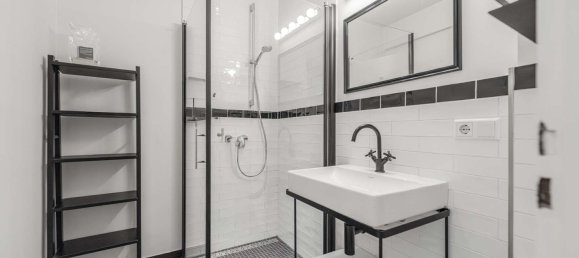 2 Schlafzimmer Wohnung in Düsseldorf, Germany, Nr. 335589 20