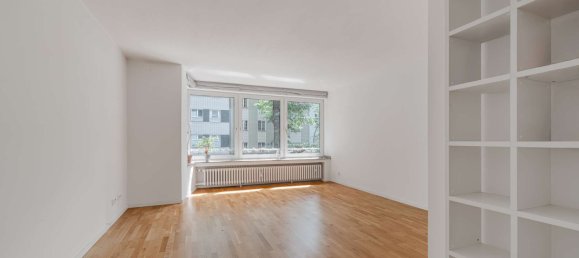 2 Schlafzimmer Wohnung in Düsseldorf, Germany, Nr. 335589 6