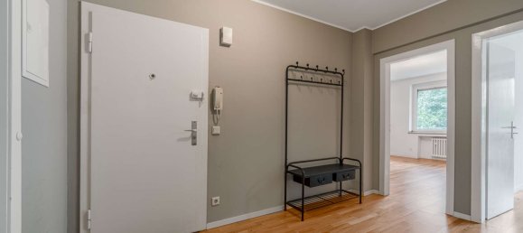 2 Schlafzimmer Wohnung in Düsseldorf, Germany, Nr. 335589 4