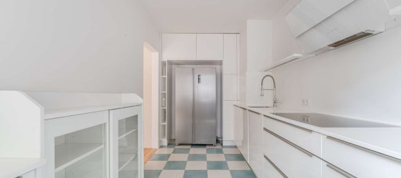 2 Schlafzimmer Wohnung in Düsseldorf, Germany, Nr. 335589 13