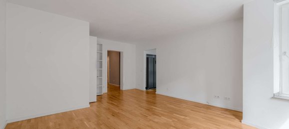 2 Schlafzimmer Wohnung in Düsseldorf, Germany, Nr. 335589 9
