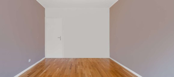 2 Schlafzimmer Wohnung in Düsseldorf, Germany, Nr. 335589 19