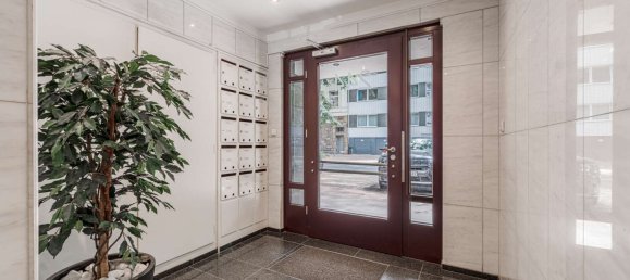 2 Schlafzimmer Wohnung in Düsseldorf, Germany, Nr. 335589 3