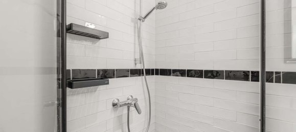 2 Schlafzimmer Wohnung in Düsseldorf, Germany, Nr. 335589 21