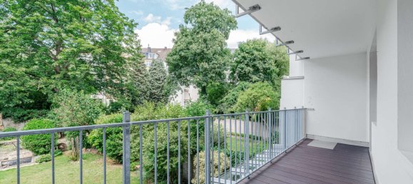 2 Schlafzimmer Wohnung in Düsseldorf, Germany, Nr. 335589 16