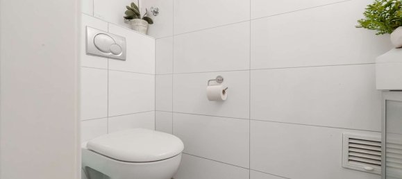 2 Schlafzimmer Wohnung in Düsseldorf, Germany, Nr. 335589 23