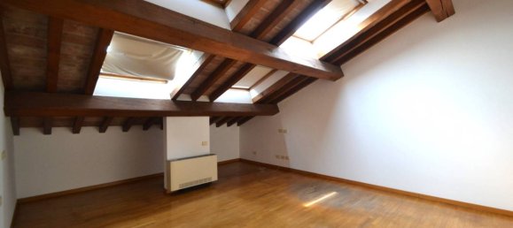 Квартира с 2 спальнями в Парма, Италия № 381300 6