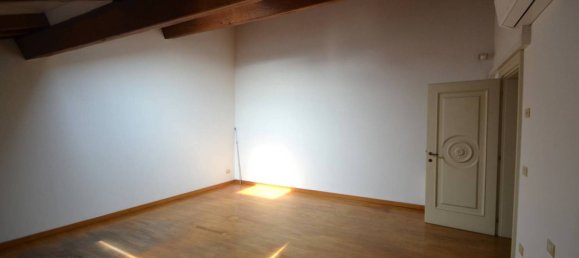 Квартира с 2 спальнями в Парма, Италия № 381300 9