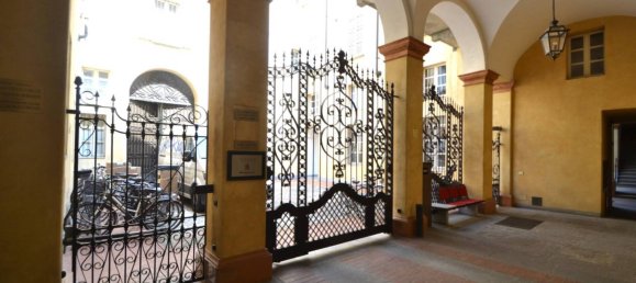 Квартира с 2 спальнями в Парма, Италия № 381300 18