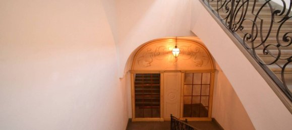 Квартира с 2 спальнями в Парма, Италия № 381300 16