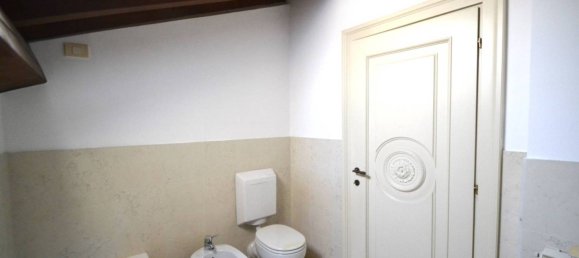 Квартира с 2 спальнями в Парма, Италия № 381300 11