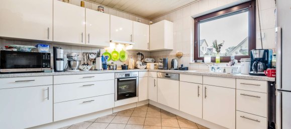 3-salle Maison de ville à Marzahn, Germany No. 319005 6