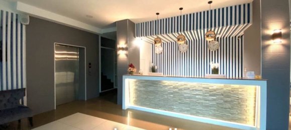 77 bedrooms Hotel in Pattaya, Thailand No. 13867 4