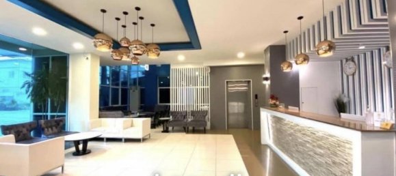 77 bedrooms Hotel in Pattaya, Thailand No. 13867 2