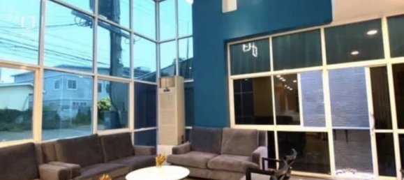 77 bedrooms Hotel in Pattaya, Thailand No. 13867 7