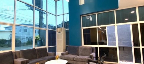 77 bedrooms Hotel in Pattaya, Thailand No. 13867 5