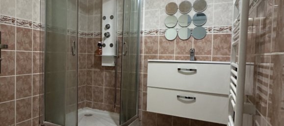 3 bedrooms House in Saran, France No. 159342 7