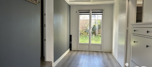 3 bedrooms House in Saran, France No. 159342 3