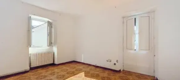 5 Schlafzimmer Haus in Vilagarcia de Arousa, Spain, Nr. 139924 3