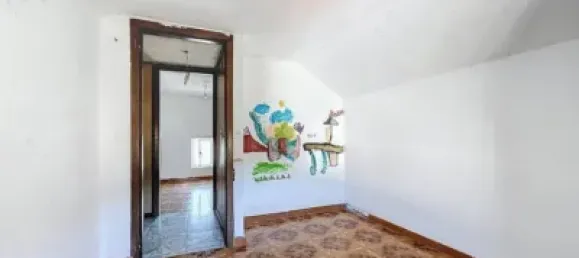 5 Schlafzimmer Haus in Vilagarcia de Arousa, Spain, Nr. 139924 13