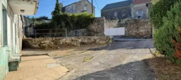 5 Schlafzimmer Haus in Vilagarcia de Arousa, Spain, Nr. 139924 25